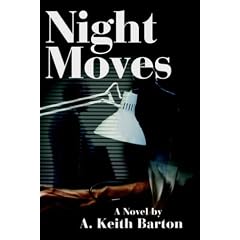 Night Moves