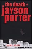 Death of Jayson Porter, The