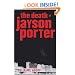 The Death of Jayson Porter