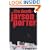 Death of Jayson Porter, The