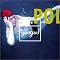 De la trip-hop � l'�lectro...