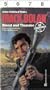 Blood And Thunder (Mack Bolan, the Executioner, No 95)