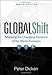 Global Shift, Sixth Edition: Mapping the Changing Contours of the World Economy