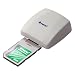 Electronics : Pretec 755094B SDIO Wireless (wifi) LAN CARD SDIO-WLAN Network Card
