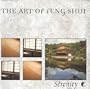 The Art of Feng Shui