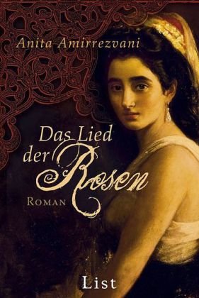 Rosen