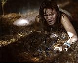 SARA PAXTON 8x10 Photo Signed In-Person