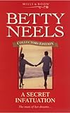 A secret infatuation
