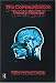 The Communication Theory Reader by Paul Cobley ISBN 0415147174
