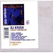 Strictly Turntablized - Excursions into the Hip-Hop