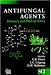 Books : Antifungal Agents: Discovery and Mode of Action