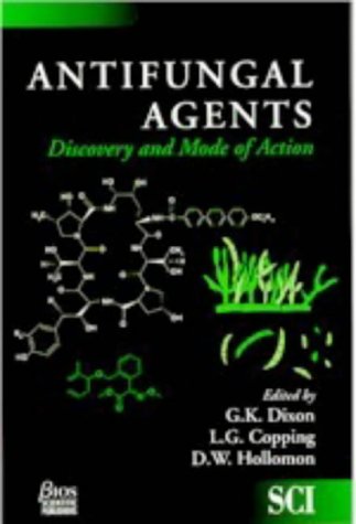 Insecticides