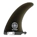 ジョエルチューダー ロングボード フィン FINS UNLIMITED 《JOEL V FLEX 9'0 》【color 】Smoke
