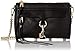 Rebecca Minkoff Mini Mac Convertible Cross Body