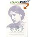 Passionate Apprentice: The Early Journals, 1897-1909