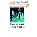 Wei�e N�chte: Eine Liebesgeschichte (insel taschenbuch)