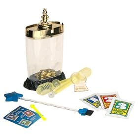 Sea-Monkeys Executive Set by Educational Insights