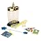 *Find Great Toys, Books & Gifts for Kids*