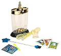 Sea-Monkeys Executive Set