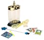Sea-Monkeys Executive Set