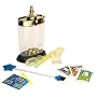 Sea-Monkeys Executive Set