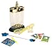 Sea-Monkeys Executive Set
