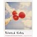 Polaroid Notes: 20 Different Notecards and Envelopes