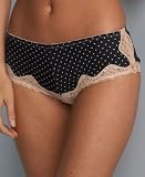 Lunaire : Lunaire "Aruba" Boy Short