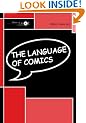 The Language of Comics (Intertext)