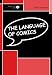 The Language of Comics (Intertext)