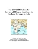 Shipping Container Books