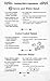 The Ultimate Cooking With 4 Ingredients