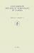Book Conversion and Jesuit Schooling in Zambia (Studies in Christian Mission) (Studies in Christian Mission)