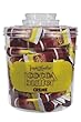 Triple Lanolin Cocoa Butter Hand & Body Creme Goblet Deal * 72 Pc
