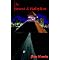 Wickedly Good Fiction