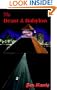 The Beast and Babylon