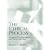 The Ethical Process: An Approach to Disagreements and Controversial Issues (3rd Edition)