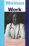 Women and Work: A Reader