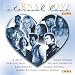 Music : Robbie Williams & Nicole Kidman, Kate Winslet, Dido, Depeche Mode..