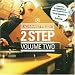 Blackmarket 2 Step, Vol. 2