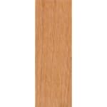 Veneer Sheet Flexible 10 mil Paperback