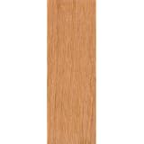 Jatoba/Brazilian Cherry