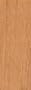 Jatoba / Brazil Cherry Veneer 2 x 8 Sheet Flexwood 10 mil paperback