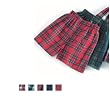 Robinson - Youth Boxer Underwear - B-2220