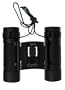 BSA 12X25 Compact Rubber Covered Binocular