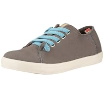 CAMPER Peu Rambla Vulcanizado 21002, Damen Sneaker