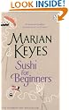 Sushi for Beginners