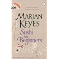 Sushi For Beginners