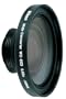 Nikon WC-E63 Wide-Angle Converter Lens for Nikon 4300 & 4500 Digital Cameras