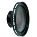 Nikon WC-E63 Wide-Angle Converter Lens for Nikon 4300 & 4500 Digital Cameras
